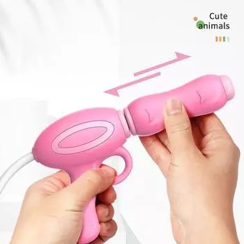 1000/1200 мл детский рюкзак водяной пистолет игрушка мультяшный водяной пистолет выдвижной брызгающий водяной пистолет мультяшный баланс водяной пистолет игрушка A12