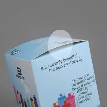 1000 15 мм прозрачные круглые наклейки круглые прозрачные этикетки круглые ПВХ герметизирующие этикетки