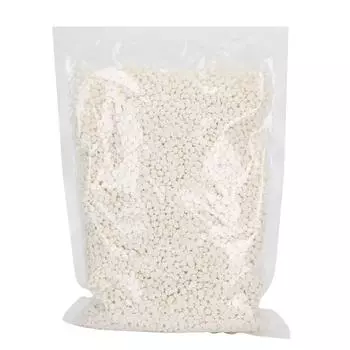 1000 г воск для удаления волос, воск для удаления тонких волос на теле, для лица, конечностей, подмышек