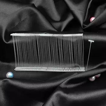 1000 игл + 5 игл для одежды, этикетки с ценами на одежду, бирки, пистолеты для маркировки одежды своими руками, инструменты для шитья и рукоделия