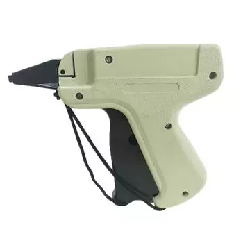 1000 игл + 5 игл для одежды, этикетки с ценами на одежду, бирки, пистолеты для маркировки одежды своими руками, инструменты для шитья и рукоделия