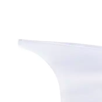 1000 мл пластиковый мерный кувшин с наконечником, чашка для приготовления пищи, кухонный инструмент для выпечки