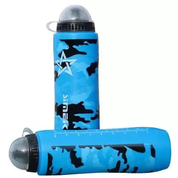 1000 мл велосипедная бутылка для воды Mtb дорожный велосипед велосипедная бутылка для спорта на открытом воздухе напиток