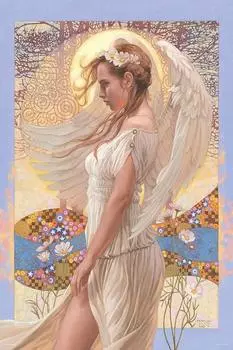 1000 piece jigsaw puzzle Cosmos (50x75cm) 10-1418