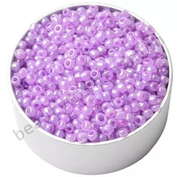 1000 шт., 3 мм, свободные бусины, круглые, из чешского стекла, высокое качество, ожерелье, браслет, сделай сам, для оптовой продажи, аксессуары, поиск ювелирных изделий, бусины 3mm фиолетовый