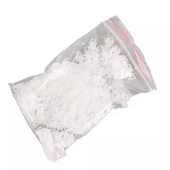 1000 шт. часовые заводные головки стопор наручные часы время экономия батареи ремонтный инструмент аксессуар