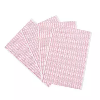 1000 шт. Гарантия на поврежденную защиту этикетка безопасности наклейка печать хрупкая этикетка