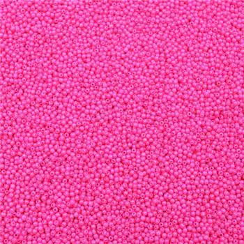 1000 шт./лот, 2 мм, австрийские круглые хрустальные бусины с отверстиями, сплошной цвет, чешские стеклянные разделители, бусины «сделай сам», для изготовления детских ювелирных изделий