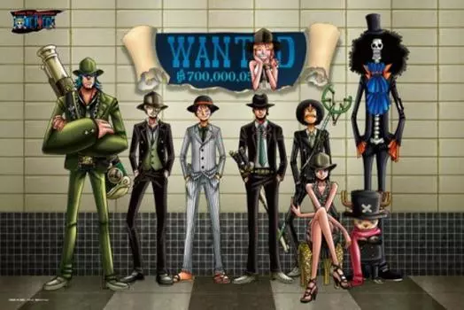 1000 шт. Одна штука 700000050 Ягода 1000-117