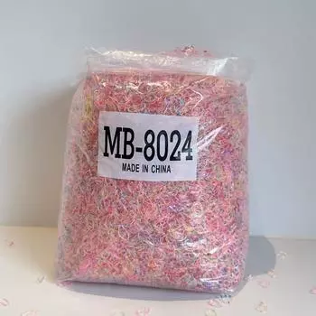 1000 шт./пакет Девочки Разноцветные Одноразовые Резинки Резинки для волос Повязка на голову Детские Резинки для хвостика Детские аксессуары для волос