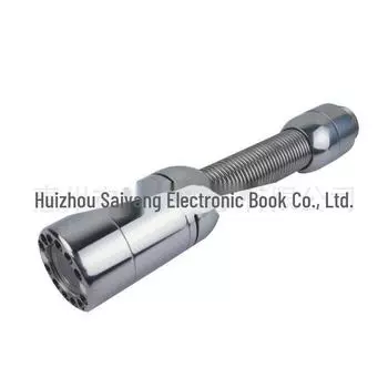 1000-строчная HD-камера для эндоскопов