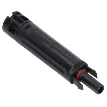 1000 В постоянного тока с защитой от обратного солнечного предохранителя, разъем фотоэлектрического солнечного диода для солнечной фотоэлектрической системы 20A