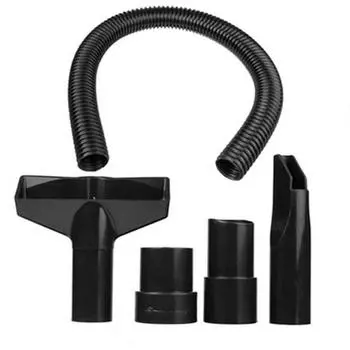 1000 Вт 2 в 1 беспроводной электрический воздуходувка для вакуумной очистки воздуходувка для выдувания и всасывания листьев пылесборник для батареи Makita 18 В Accessories