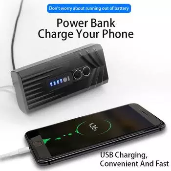 1000LM велосипедный передний светодиодный фонарь USB перезаряжаемый умный индукционный задний фонарь водонепроницаемый яркий светодиодный фонарик безопасная велосипедная фара