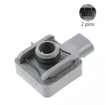 10096163 Датчик уровня охлаждающей жидкости двигателя для Buick Chevrolet