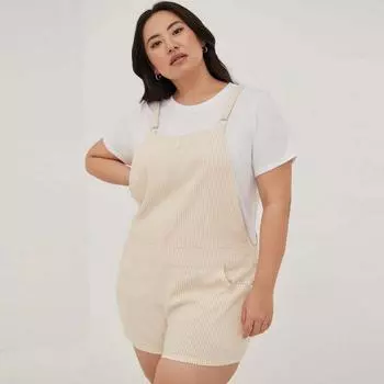 100.00кг Молодежные подтяжки в западном стиле, свободные, стройнящие Rice white stripe 6