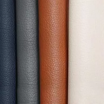 100*138 см узор личи искусственная искусственная кожа ткань для обивки подушек фон настенная кровать кожаный салон автомобиля упаковка