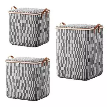 100/140/180 л сумки для хранения одежды шкаф для хранения для дома/кемпинга/путешествий 100L