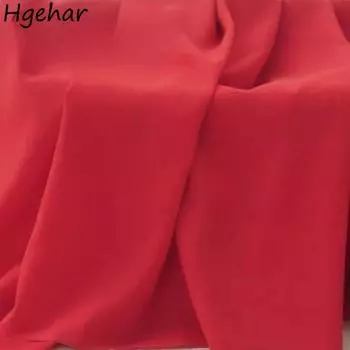 100*150 см эластичная ткань дышащая мягкая DIY одежда материал для платья майки швейные принадлежности фон пыленепроницаемый новый 100x150cm белый