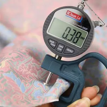 100*150 см роскошная жаккардовая шелковая атласная парчовая ткань ретро дамасская вышитая ткань в китайском стиле платье чонсам своими руками одежда 100cmx150cm