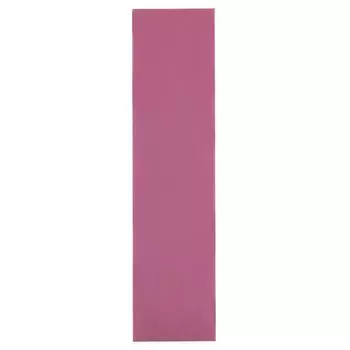 100*25*10 мм 3000# точильный камень точильный камень кухонный нож точилка полировка шлифовальные инструменты 100x25x10mm