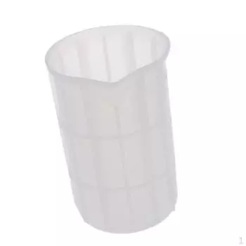 100/350 / Мерные чашки из силикона из смолы 350ml