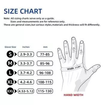 100/50/20PCS Light Green Nitrile Gloves for Kitchen Household Clean Tool Garden Makeup Disposable Gloves Waterproof Work Gloves L