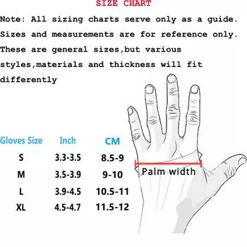 100/50/20PCS Red Nitrile Gloves Waterproof Gloves Household Cleaning Kitchen Dishwashing Tools For Pet Care Latex Free S