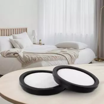 100% абсолютно новые фильтры фильтр + фильтр фильтр тонкой пыли