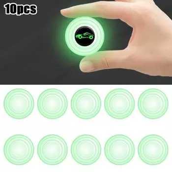 100% абсолютно новый амортизирующий уплотнитель двери автомобиля