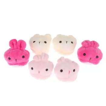 100% бренд и высокое качество