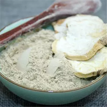 100% чистый порошок корня маки, дикий травяной чай, сушеная мака, травяное лекарство8,8 унций