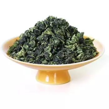 100 г/3,5 унции чая премиум-класса Тегуаньинь Те Гуань Инь Улун Чай Железной Богини