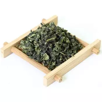 100 г чая Nonpareil Supreme Tieguanyin Tie Guan Yin Oolong - Iron Goddess
