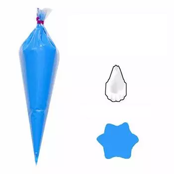 100 г имитация кремового клея, подвески, взбитый чехол для телефона ручной работы, шейкер для декодирования as the picture