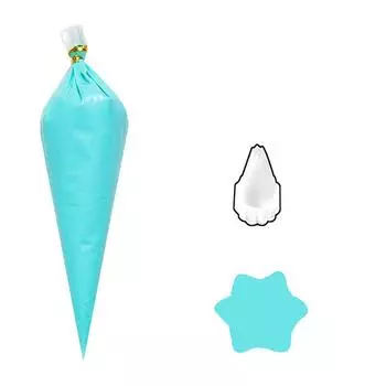 100 г имитация кремового клея, подвески, взбитый чехол для телефона ручной работы, шейкер для декодирования as the picture