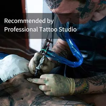 100 г крем-масло для ухода за татуировкой, бальзам для ухода за татуировкой, увлажняющий лосьон для татуировки