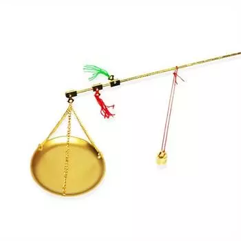 100 г кухонные весы китайские лекарственные материалы весы грамм взвешивание инструмент баланс мини цифровые весы маленький грамм весы инструмент справедливость золотистая медь золотой