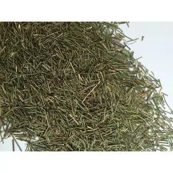 100 г Мо Му Зеленый чай Хуан Травяной чай