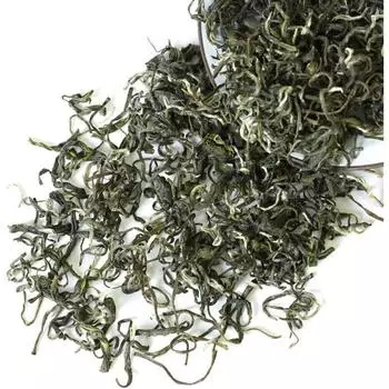 100 г премиального весеннего китайского зеленого чая Синьян Мао Цзянь Маоцзянь листовой