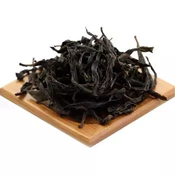 100 г Премиум Mi LAN аромат медовой орхидеи Гуандун Феникс Дан Конг вкладыш 100 g