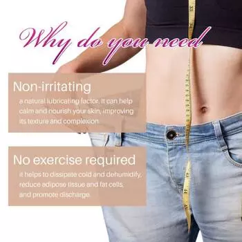 100 г тонкое мыло для умеренного похудения, легко пенящееся, здоровое имбирь для тела для женщин