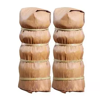 100 г/туо чайное сырье Юньнань Чай Пуэр Туо Чай Вувоу Туо Мэнхай спелый чай