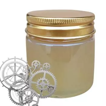 100 г универсальной литиевой смазки 3,5 унции водостойкой масляной смазки и высокотемпературной смазки для защиты металлического оборудования