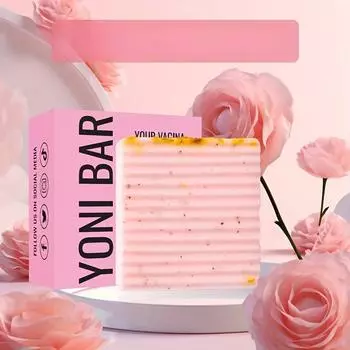 100 грамм частного мыла, мыла с эфирным маслом, мыла для душа ручной работы, приятного для кожи и стойкого аромата 100g