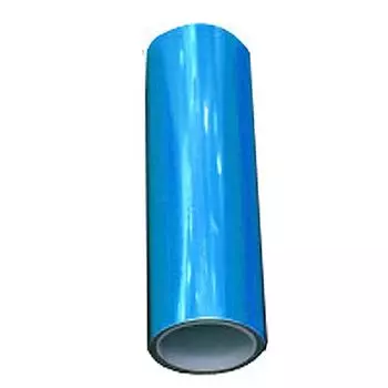 100 х 30 м фар автомобиля задний фонарь блестящая светоотражающая виниловая пленка наклейка красный