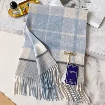 100% кашемировый зимний дизайн пашмины шерстяной шарф для женщин теплые толстые шали и палантины женский Bufanda Echarpe кисточка кашне