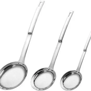 100 КВЕСТОВ Раскраска по номерам: Квадраты + Треугольники + Шестиугольники + Круги (ЧЕРНЫЕ фоны): Книга-задание «Цветные квесты» для взрослых One Size