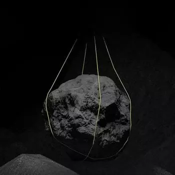 100 м 150 м PE леска, специальная прочная конская леска, основная леска, натуральная 8 плетеная гладкая прочная леска на тягу 0.6