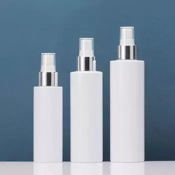 100 мл/150 мл/200 мл Распылитель Флакон Анти-Протечка Легко Чистится Износостойкий Пустой Флакон Распылитель Флаконы Для Домашнего Использования 100ML
